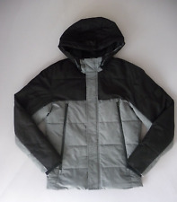 jack jones winterjacke gebraucht kaufen jack jones winterjacke gebraucht kaufen Halsbach