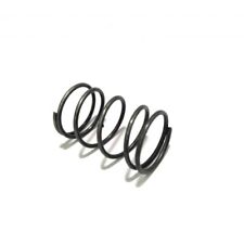 Cnc molle compressione usato  Riese Pio X
