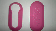 Cover chiave fiat usato  Volvera