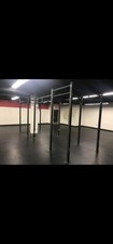 Commercial torque fitness for sale  Sioux Falls