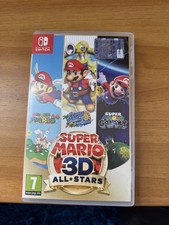 mario usato mario usato Spadafora
