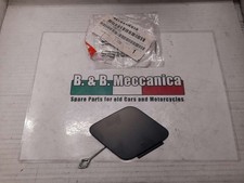 Copri foro rimorchio usato  Gambettola