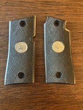 Colt mustang factory for sale  Dallas