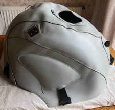Honda vfr800 vfr for sale  IPSWICH