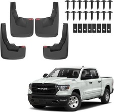 Mud flaps splash for sale  Pennsauken