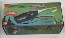 Ronco original pocket for sale  Alma