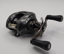 Mulinello daiwa steez usato  Spedire a Italy