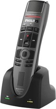 Philips smp4000 speechmike gebraucht kaufen  Stuttgart