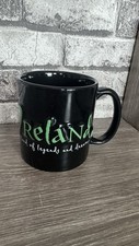 john hinde mug for sale john hinde mug for sale LEAMINGTON SPA