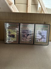 Classic deer stalking for sale  CHESTER LE STREET