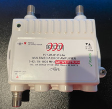 drop amplifier for sale drop amplifier for sale Dallas