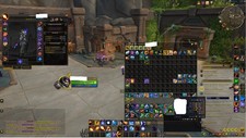 Top account warcraft gebraucht kaufen  Alsdorf