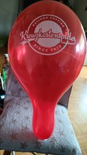 tooney loons gebraucht kaufen tooney loons gebraucht kaufen Pforzheim