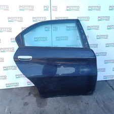 60596801 porta post. usato  Italia