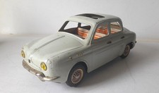 Renault dauphine joustra d'occasion  Rochefort