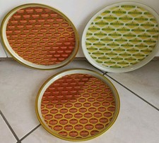 Vassoio crodo piperita usato Vassoio crodo piperita usato  Asti