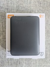 ps2 hard drive for sale ps2 hard drive for sale ENFIELD