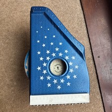 Vintage bontempi italian for sale  BRIGHTON