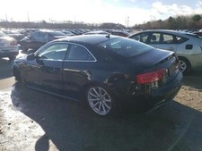 Encosto de cabeça Audi A5 2015 904987 comprar usado  Enviando para Brazil