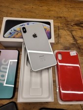 Apple iphone max usato  Bozen