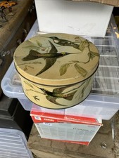 peek frean tin for sale peek frean tin for sale LEIGH-ON-SEA