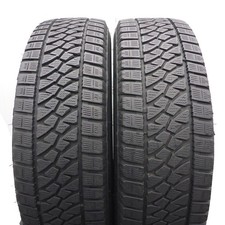 225 16c bridgestone gebraucht kaufen 225 16c bridgestone gebraucht kaufen  Berlin
