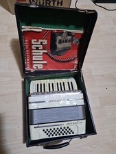 bass akkordeon gebraucht kaufen bass akkordeon gebraucht kaufen Kochel a. See