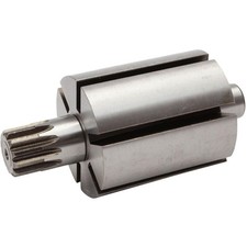 Hazet rotor 9012el gebraucht kaufen  Eckental