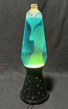 Vintage retro star for sale  Forest City