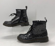 Martens 1460 cosmic for sale  Blue Springs