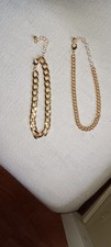 Karat gold arm gebraucht kaufen  Regensburg