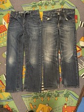 kinderjeans 134 gebraucht kaufen kinderjeans 134 gebraucht kaufen Jena