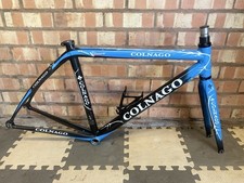 Colnago strada scandium for sale  SHREWSBURY