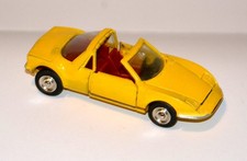 Dinky toys ancien d'occasion  Nice-