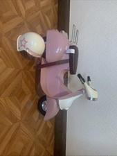 pink moped for sale pink moped for sale PRESTON