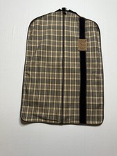 Baker garment bag for sale  Fords