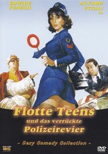 Flotte teens verrückte gebraucht kaufen Flotte teens verrückte gebraucht kaufen  Deutschland