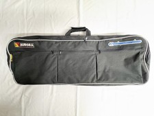Aurora dynamic double for sale  BROMSGROVE
