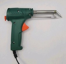 soldering hand irons kit for sale soldering hand irons kit for sale Johnston