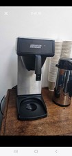 Professional events coffee for sale  LONDON
