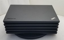 Lot lenovo thinkpad for sale  Walford