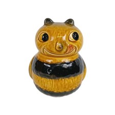 marmalade jar for sale  CAMBRIDGE