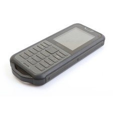Nokia 800 tough gebraucht kaufen  Frankfurt am Main