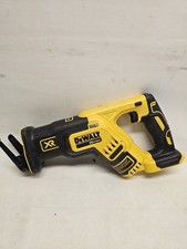 Dewalt dcs367 reciprocating for sale  Berkeley Springs