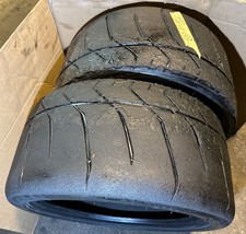 Extreme tyres vr2 for sale  UK