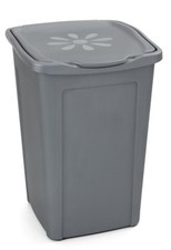 Portabiancheria margherita chi usato Portabiancheria margherita chi usato  San Giovanni in Fiore