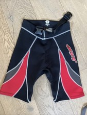 Jobe neoprene shorts for sale  GUILDFORD