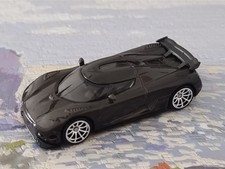 Hot wheels culture d'occasion  Expédié en Belgium