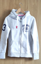 Superdry women track for sale  YORK