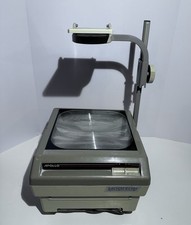 Vintage apollo horizon for sale  Aurora